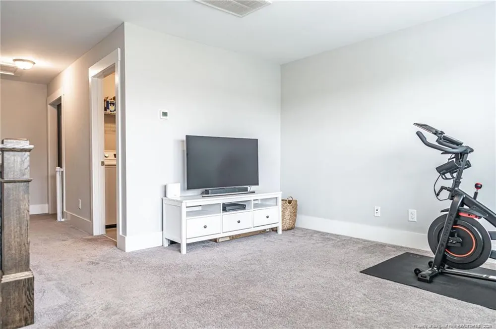 357 Wheatfield Way Whispering Pines, NC 28327