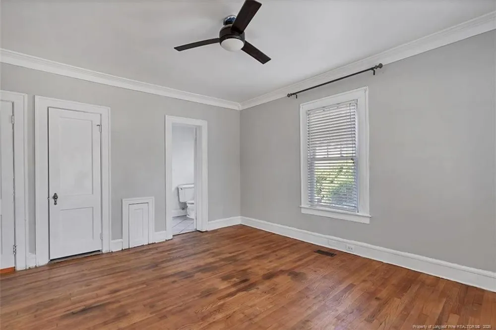 1802 Elm Street Lumberton, NC 28358