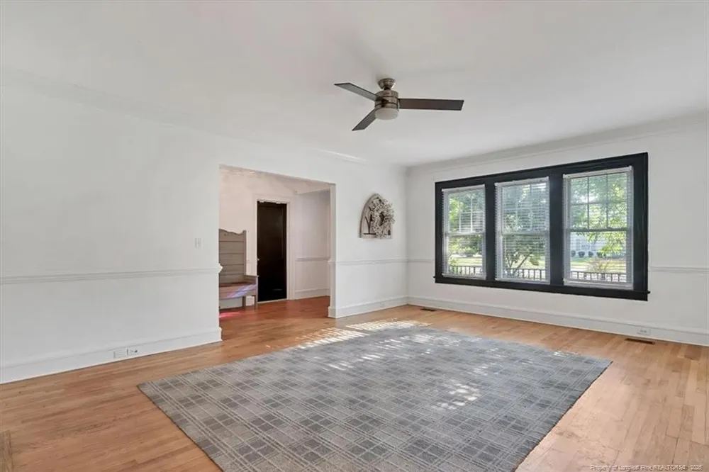 1802 Elm Street Lumberton, NC 28358