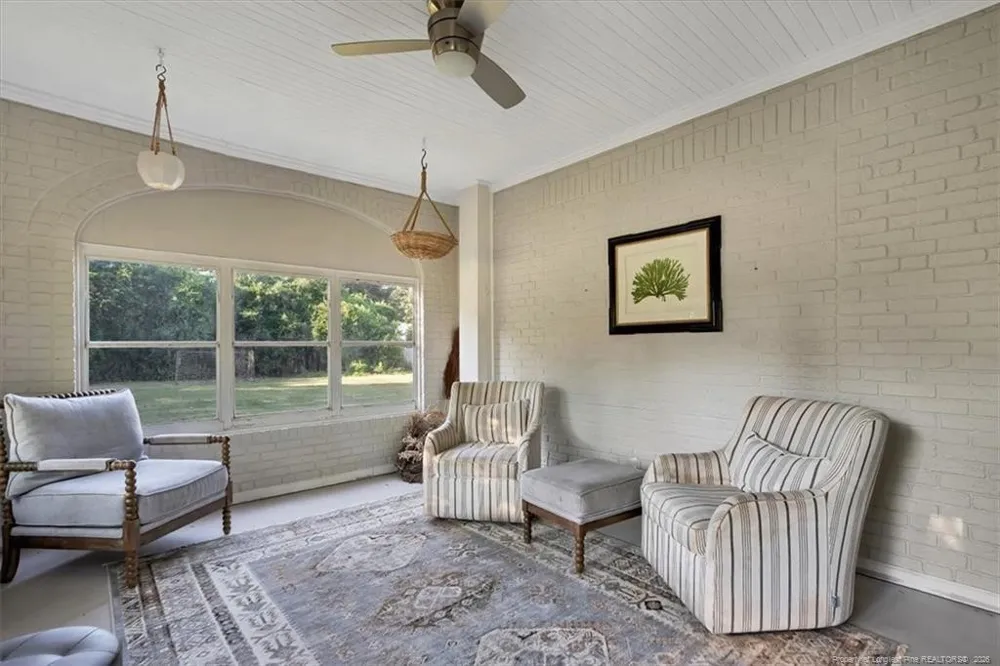 1802 Elm Street Lumberton, NC 28358
