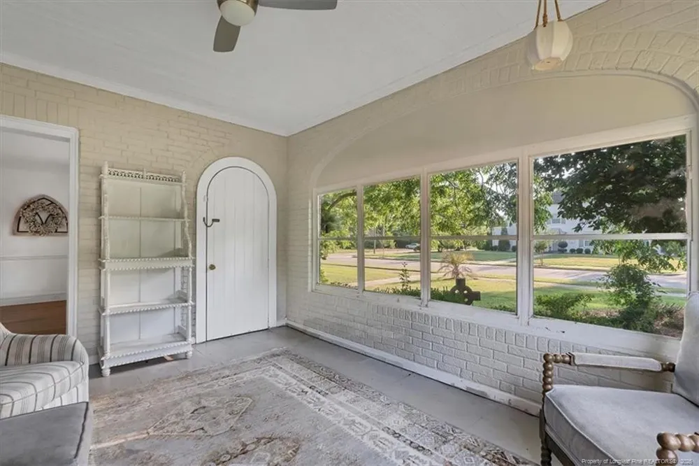 1802 Elm Street Lumberton, NC 28358