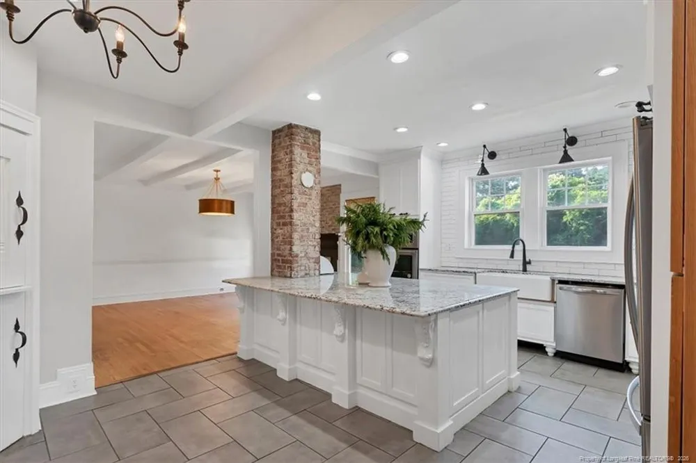 1802 Elm Street Lumberton, NC 28358