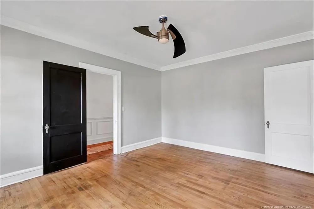 1802 Elm Street Lumberton, NC 28358