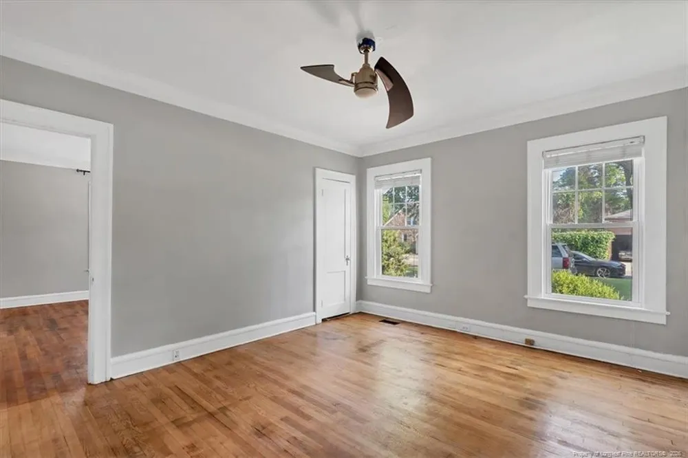 1802 Elm Street Lumberton, NC 28358