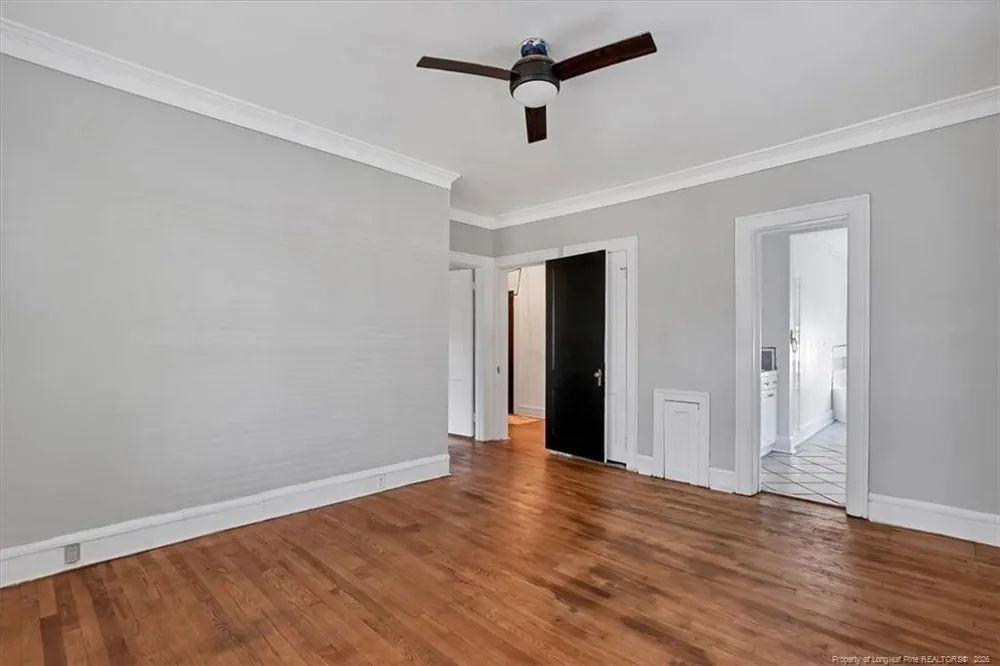 1802 Elm Street Lumberton, NC 28358