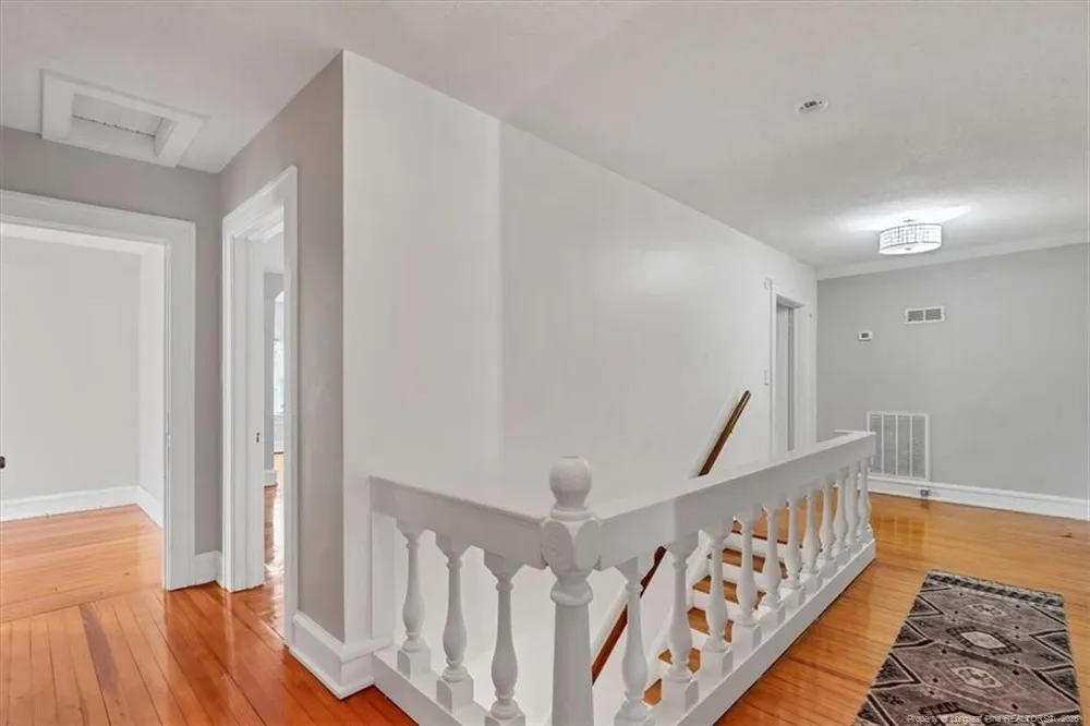 1802 Elm Street Lumberton, NC 28358