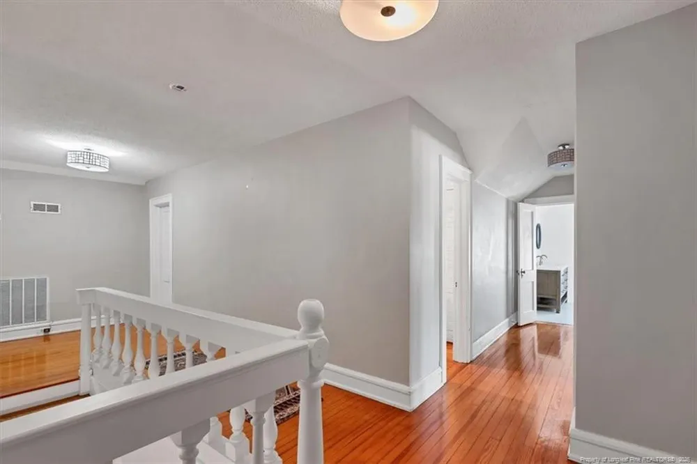 1802 Elm Street Lumberton, NC 28358