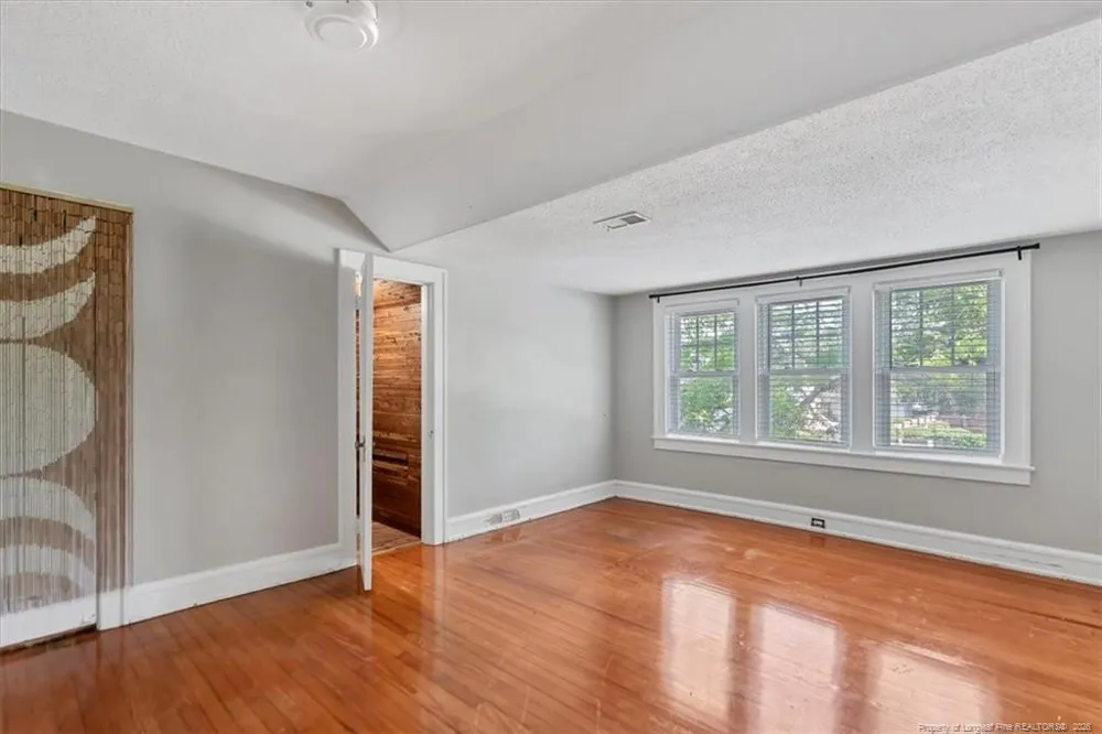 1802 Elm Street Lumberton, NC 28358