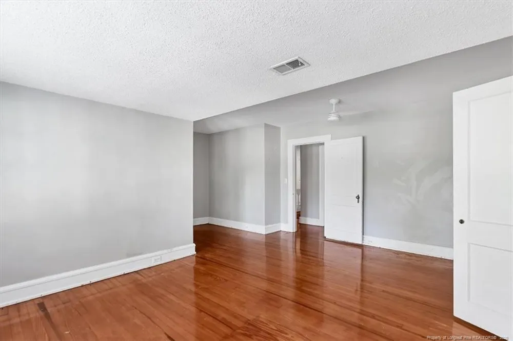 1802 Elm Street Lumberton, NC 28358