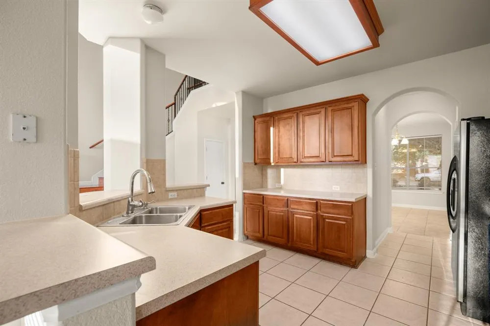 10105 Wind Cave Trail Austin, TX 78747