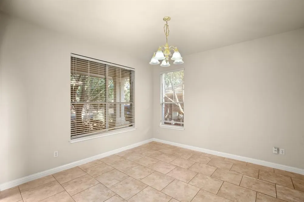 10105 Wind Cave Trail Austin, TX 78747