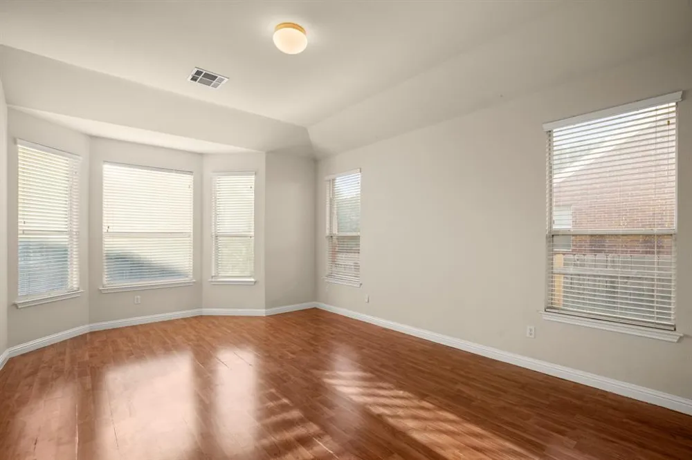 10105 Wind Cave Trail Austin, TX 78747
