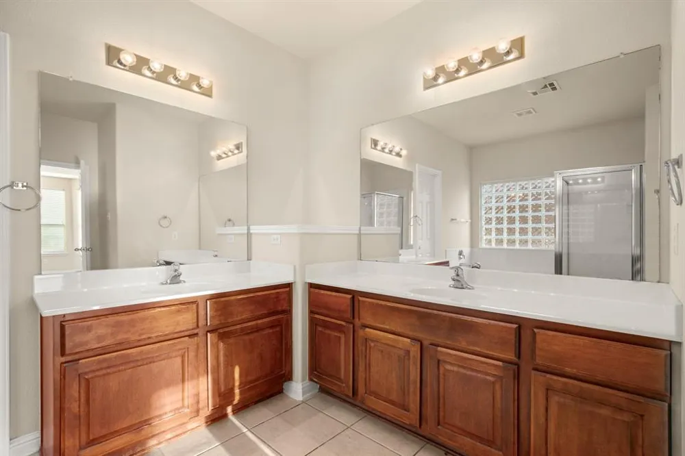 10105 Wind Cave Trail Austin, TX 78747