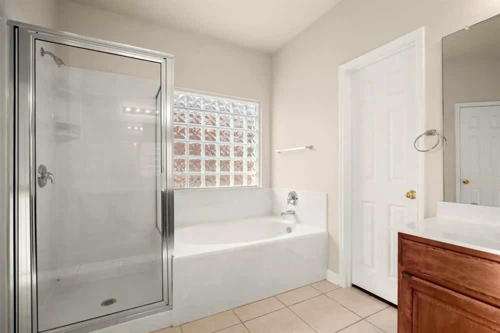 10105 Wind Cave Trail Austin, TX 78747