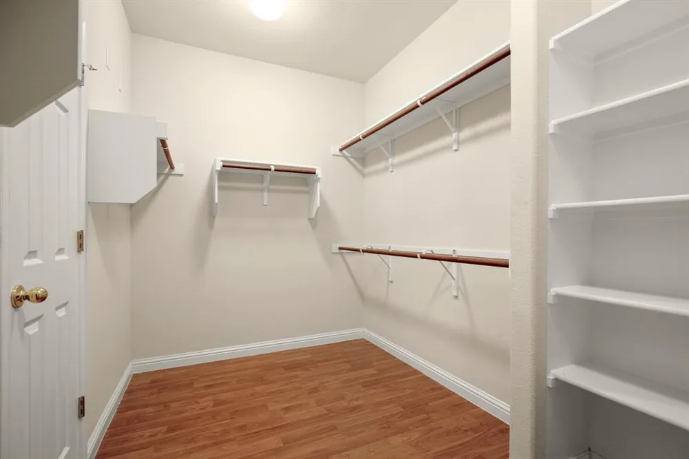 10105 Wind Cave Trail Austin, TX 78747
