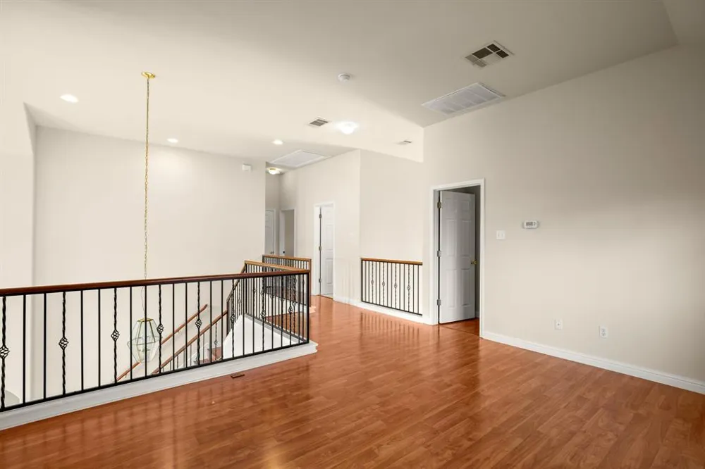10105 Wind Cave Trail Austin, TX 78747