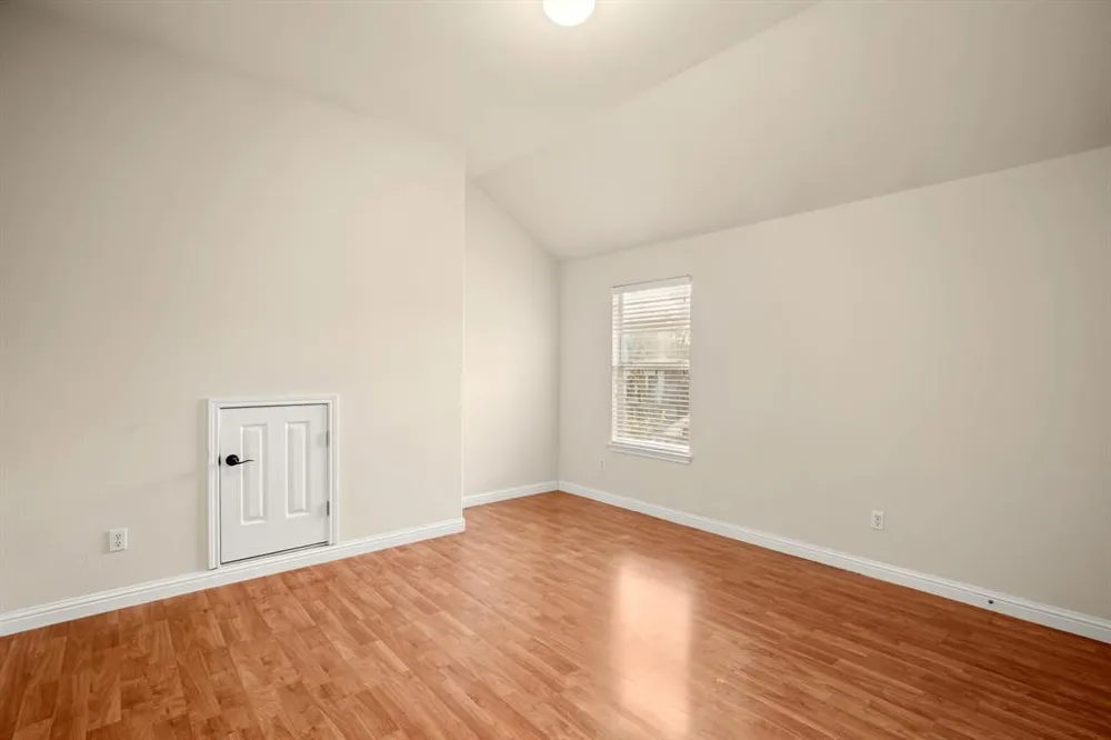 10105 Wind Cave Trail Austin, TX 78747