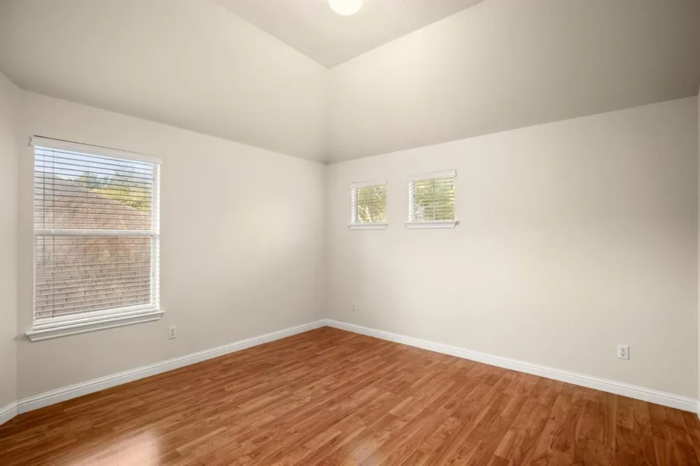 10105 Wind Cave Trail Austin, TX 78747