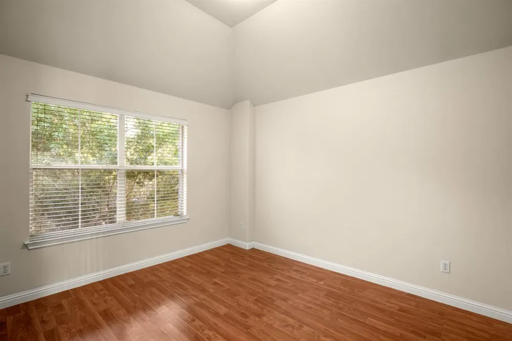 10105 Wind Cave Trail Austin, TX 78747