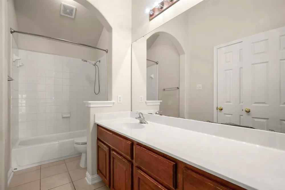 10105 Wind Cave Trail Austin, TX 78747