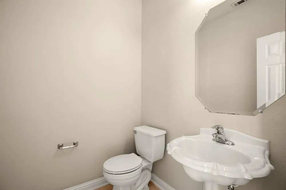 10105 Wind Cave Trail Austin, TX 78747