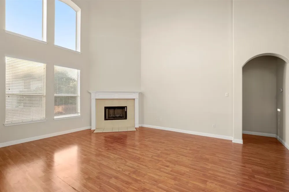 10105 Wind Cave Trail Austin, TX 78747
