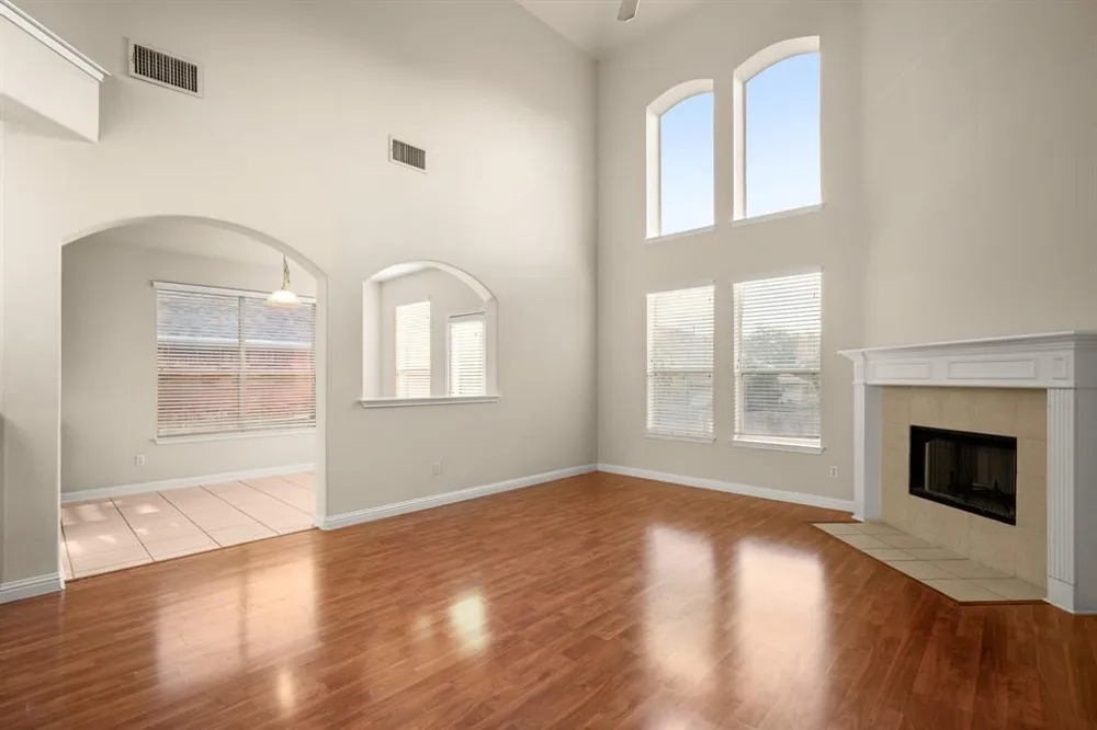 10105 Wind Cave Trail Austin, TX 78747
