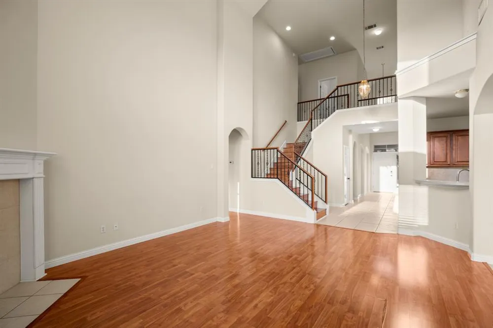 10105 Wind Cave Trail Austin, TX 78747