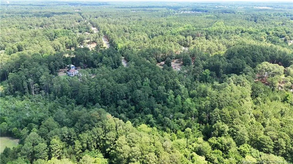 TBD Myra Road Raeford, NC 28376