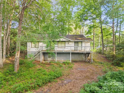 65 Gurney Franklin Road