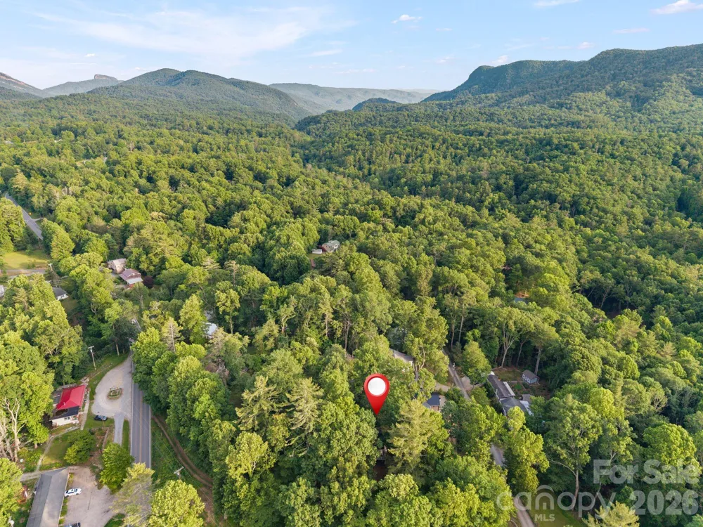 65 Gurney Franklin Road Newland, NC 28657