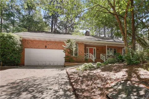 235 Clearfield Lane