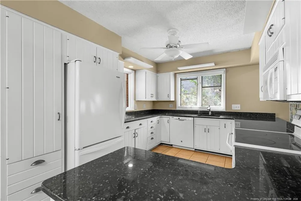 235 Clearfield Lane Southern Pines, NC 28387