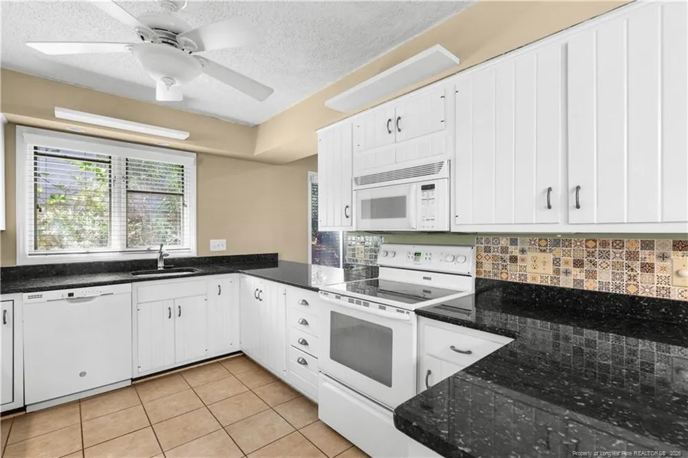 235 Clearfield Lane Southern Pines, NC 28387