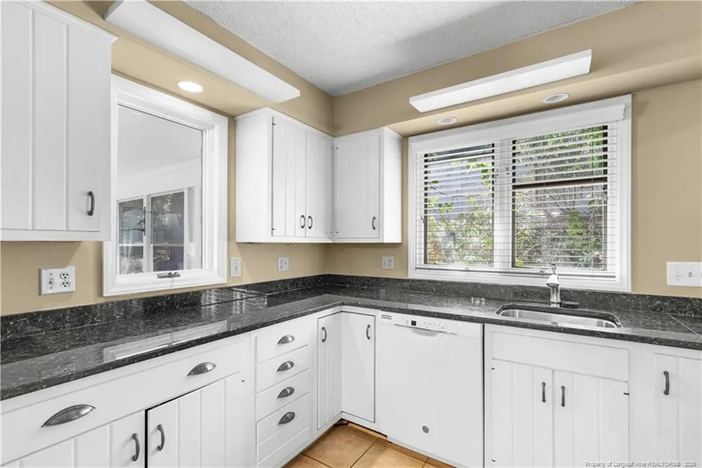 235 Clearfield Lane Southern Pines, NC 28387