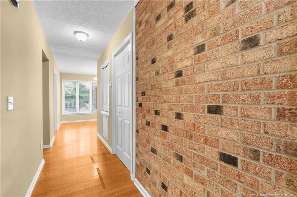 235 Clearfield Lane Southern Pines, NC 28387