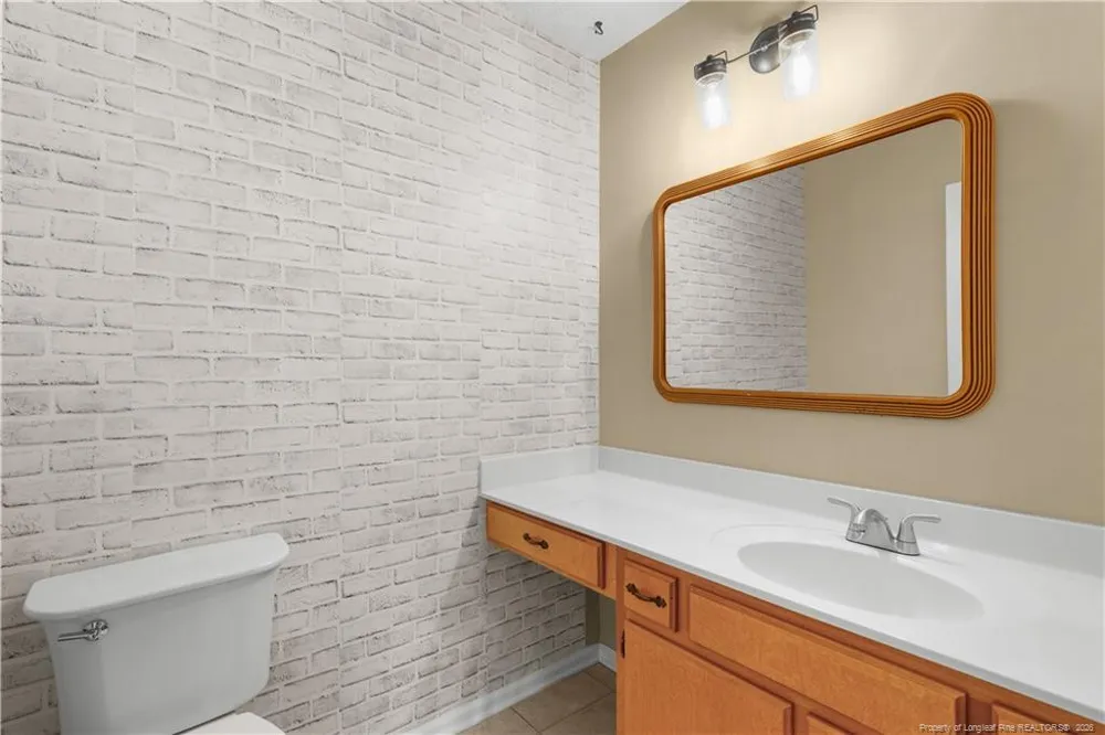 235 Clearfield Lane Southern Pines, NC 28387
