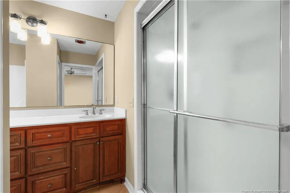 235 Clearfield Lane Southern Pines, NC 28387