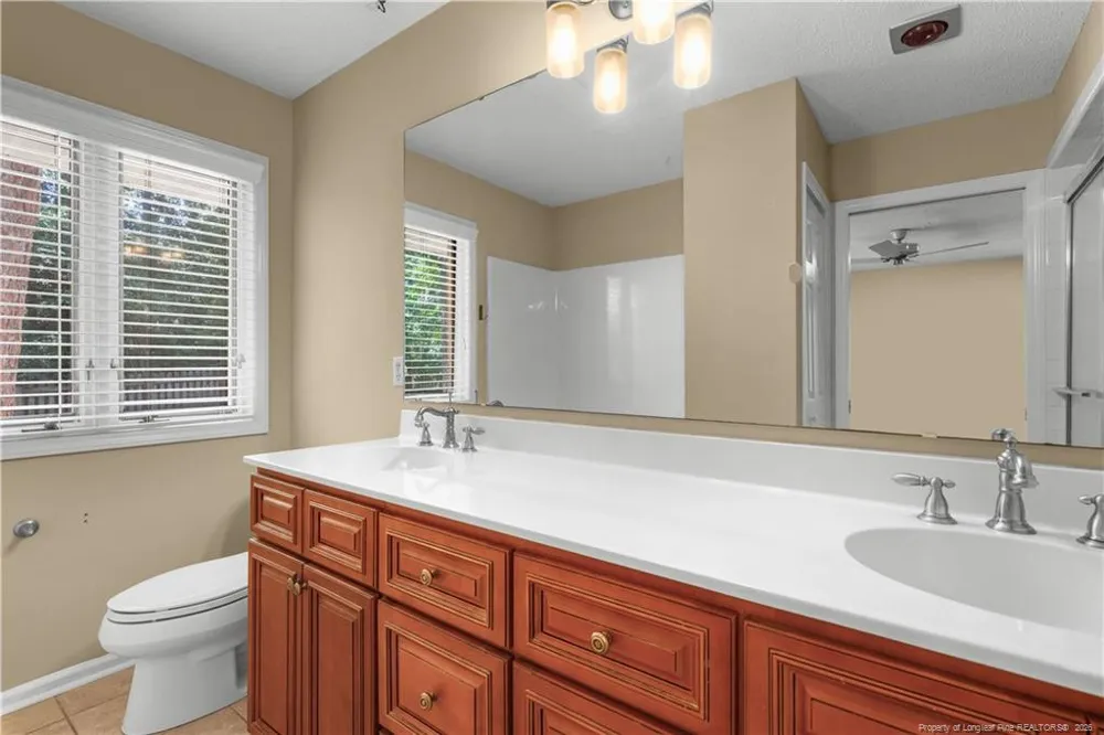 235 Clearfield Lane Southern Pines, NC 28387