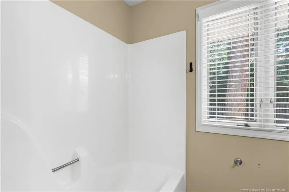 235 Clearfield Lane Southern Pines, NC 28387
