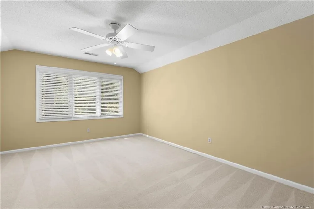 235 Clearfield Lane Southern Pines, NC 28387