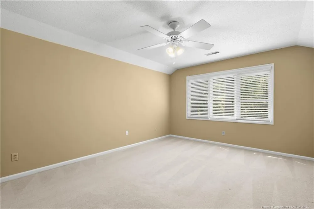 235 Clearfield Lane Southern Pines, NC 28387