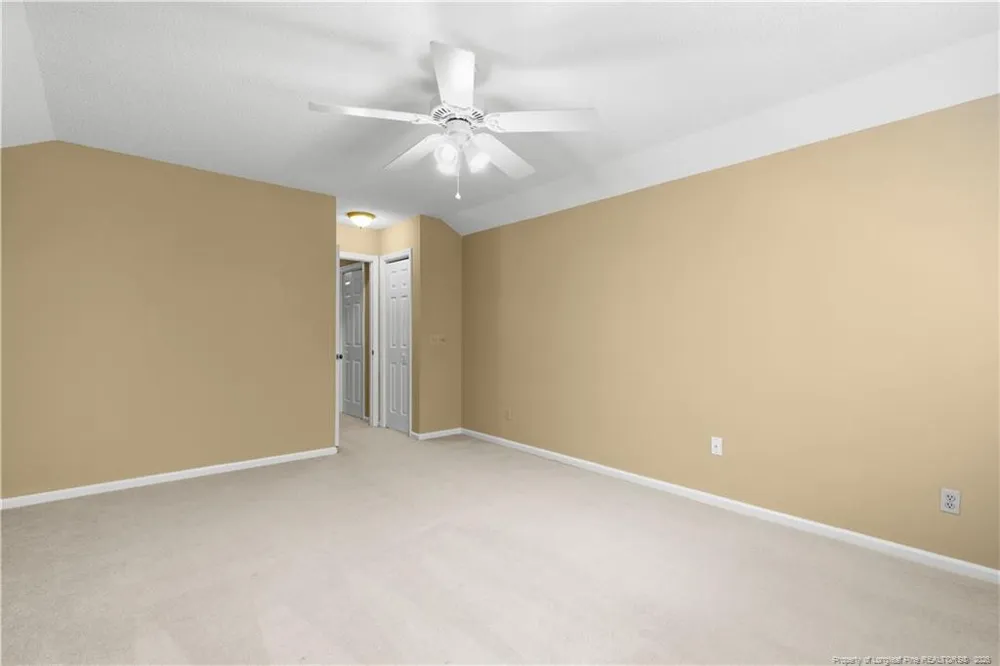 235 Clearfield Lane Southern Pines, NC 28387