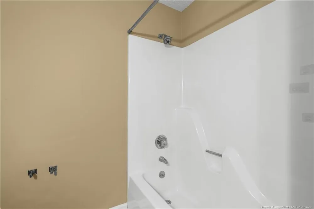 235 Clearfield Lane Southern Pines, NC 28387