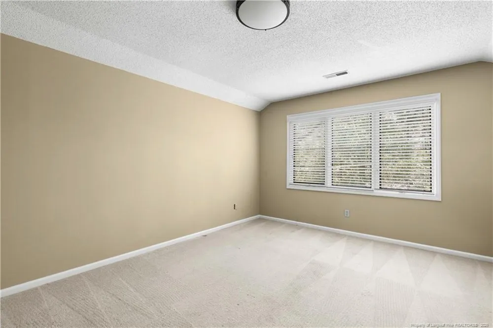 235 Clearfield Lane Southern Pines, NC 28387