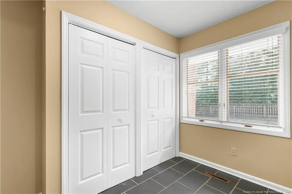 235 Clearfield Lane Southern Pines, NC 28387