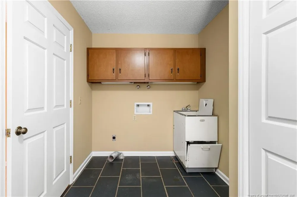 235 Clearfield Lane Southern Pines, NC 28387