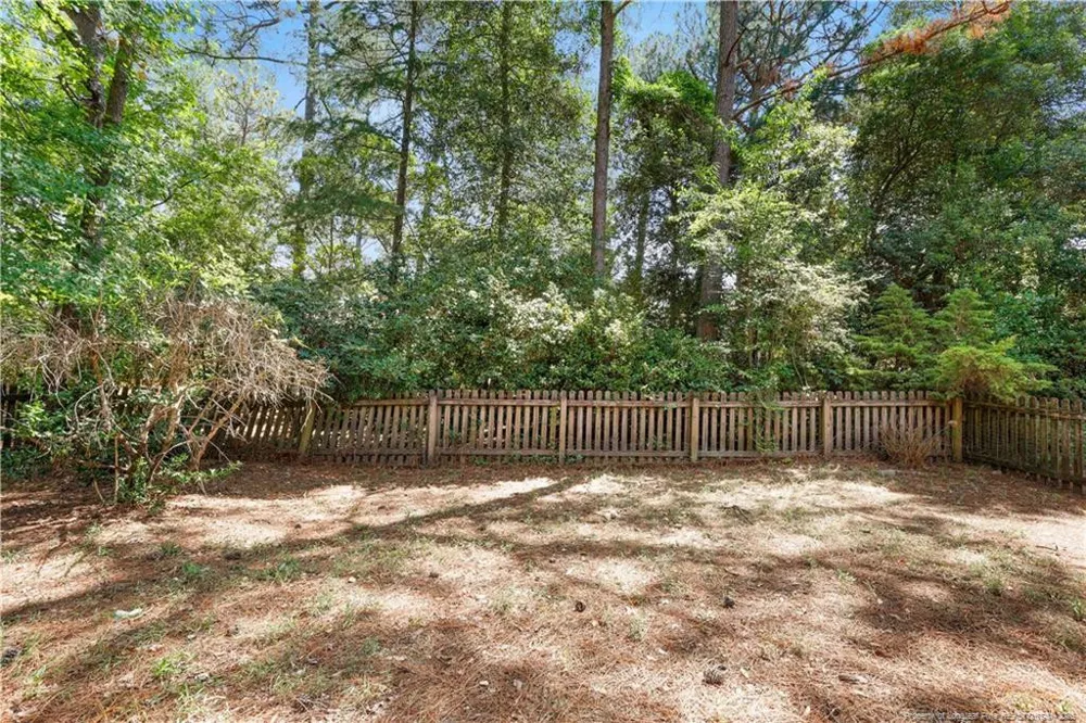 235 Clearfield Lane Southern Pines, NC 28387