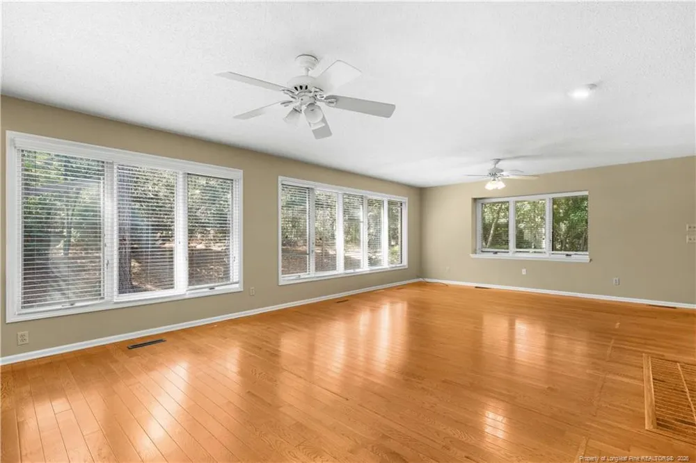 235 Clearfield Lane Southern Pines, NC 28387