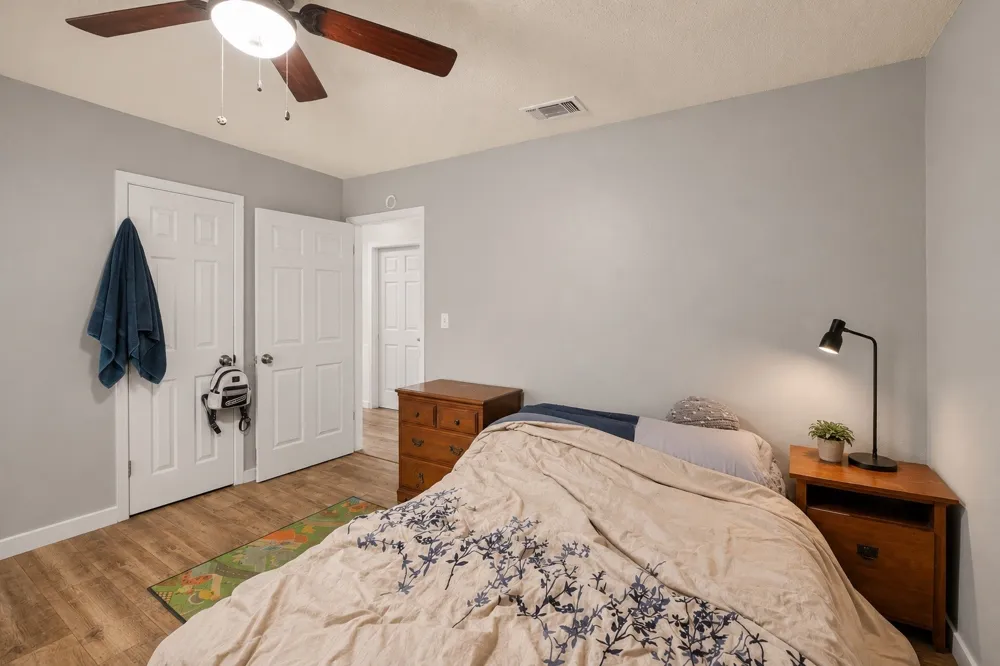119 Dennis Street Jacksboro, TX 76458